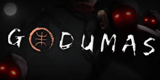 Godumas