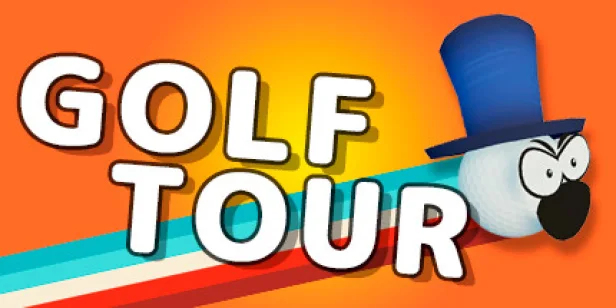 Golf Tour