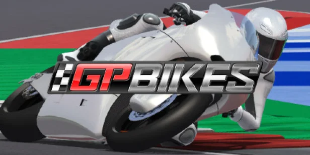 GP Bikes