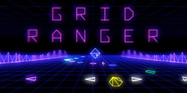 Grid Ranger