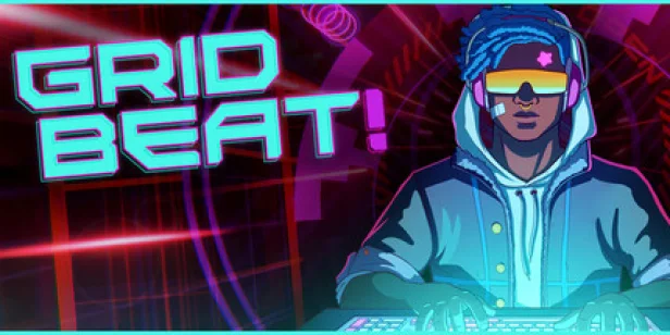GRIDbeat!