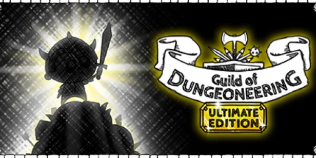 Guild of Dungeoneering