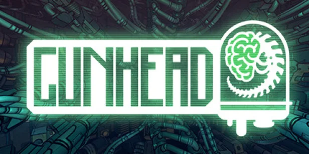 GUNHEAD