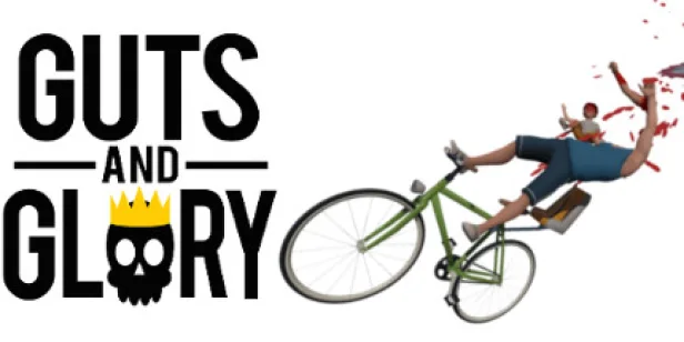 Guts and Glory