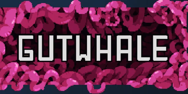 Gutwhale