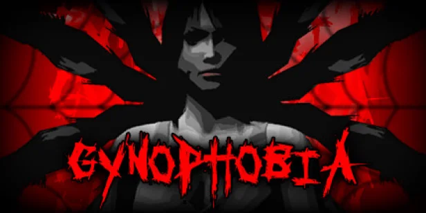 Gynophobia
