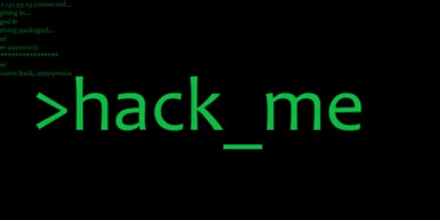 hack_me