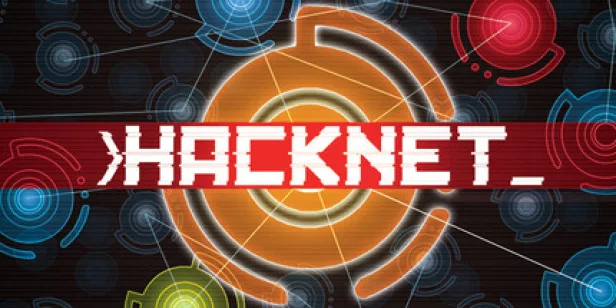 HackNet