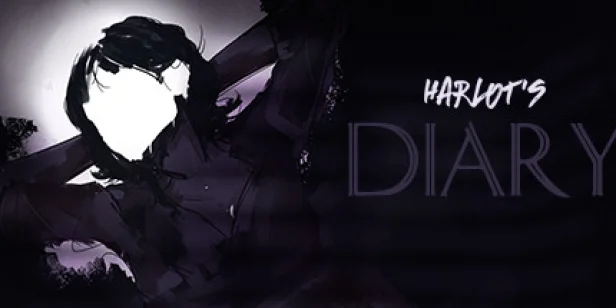Harlot's Diary
