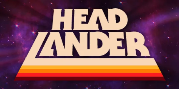 Headlander