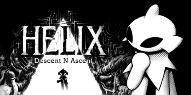 Helix: Descent N Ascent