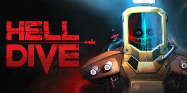 Hell Dive