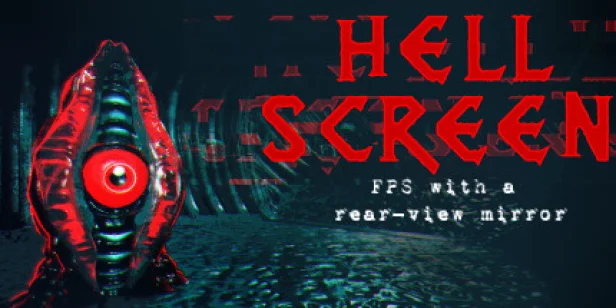Hellscreen