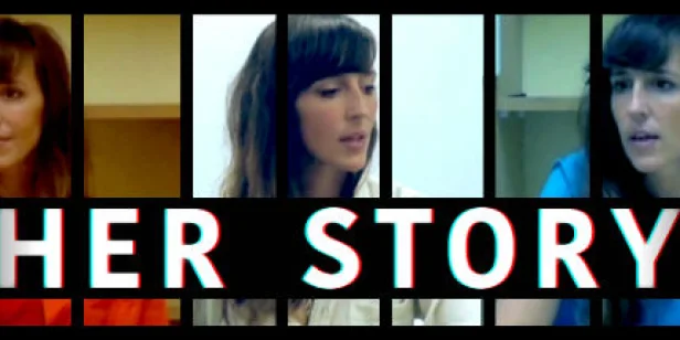 Her Story