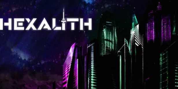 Hexalith