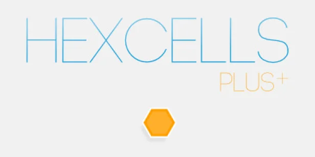 Hexcells Plus