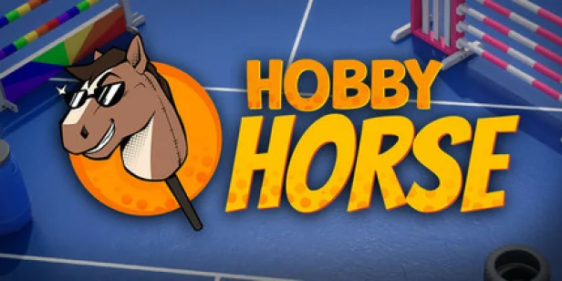 Hobby Horse