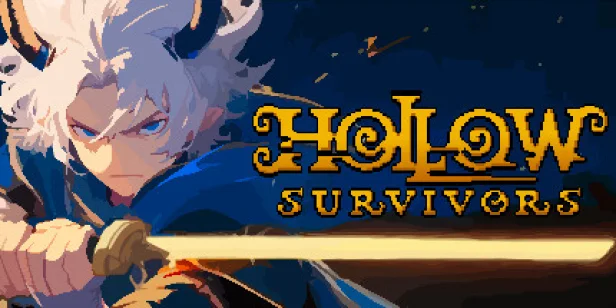 Hollow Survivors