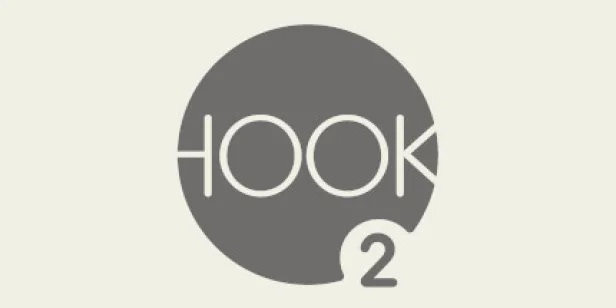 Hook 2