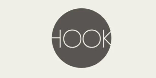 Hook