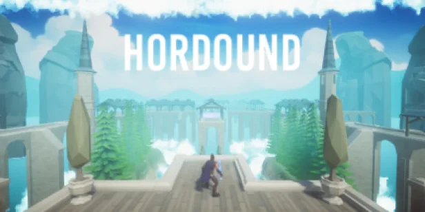 HordounD