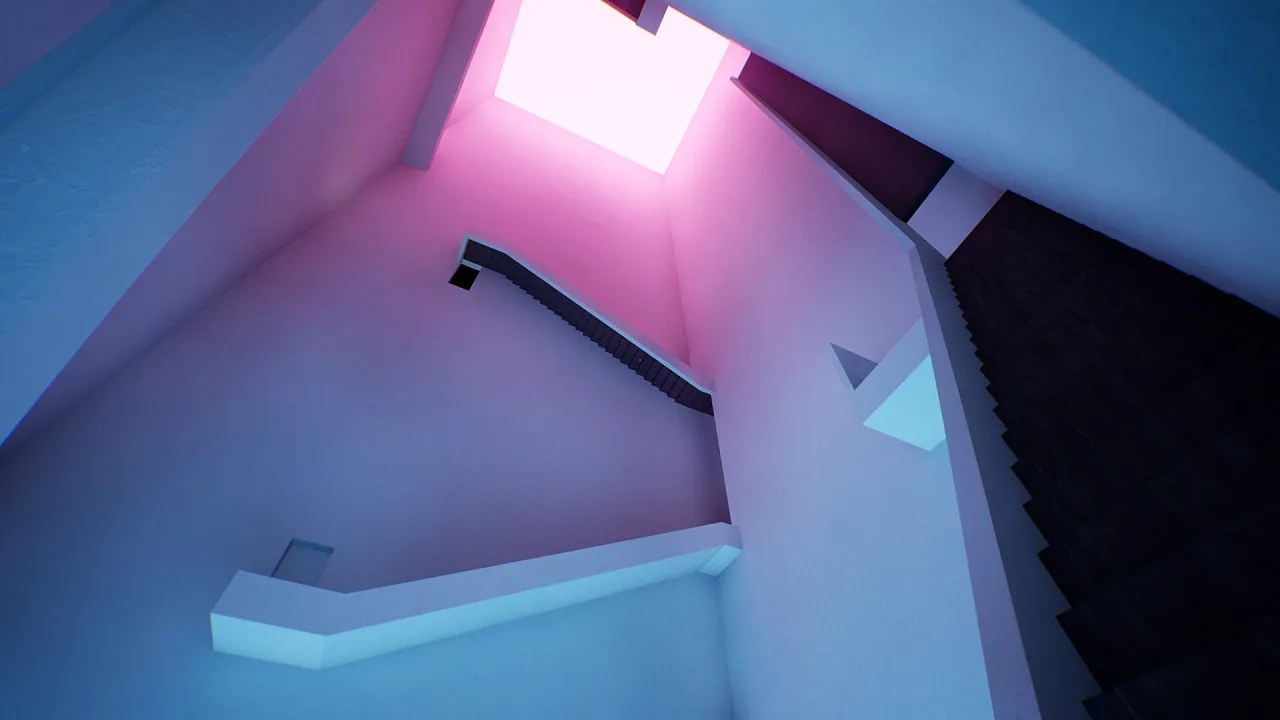 Скриншот 2 игры Hotel 188