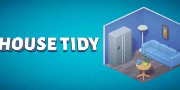 House Tidy