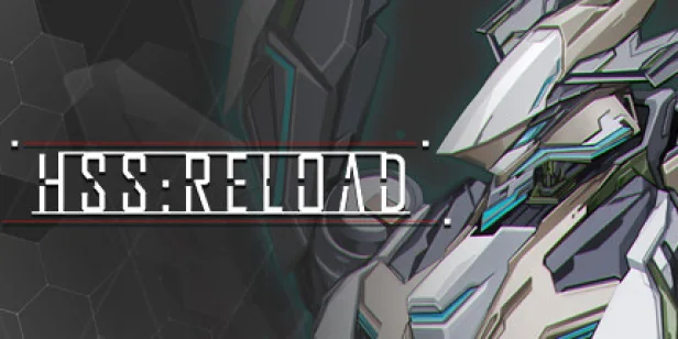 HSS:Reload