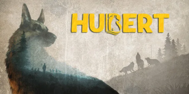 Hubert