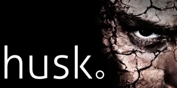 Husk