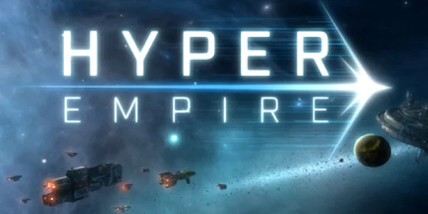 Hyper Empire