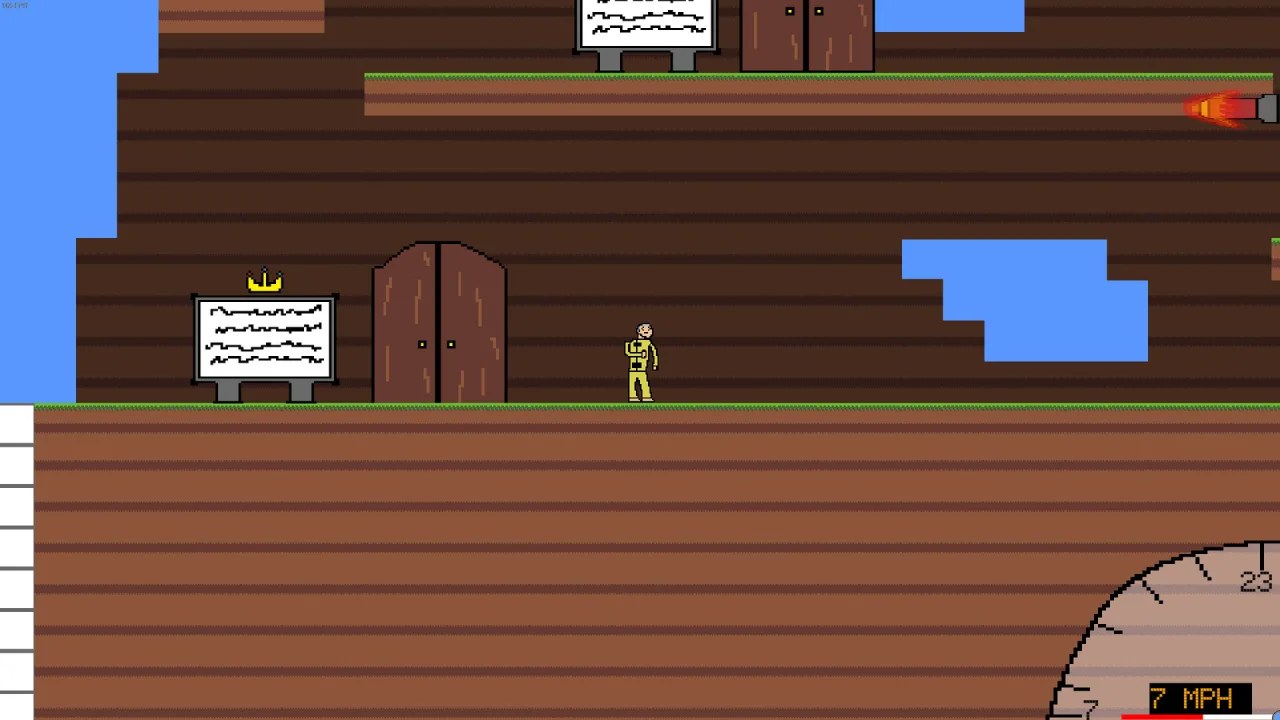 Скриншот 6 игры Hypothetimania
