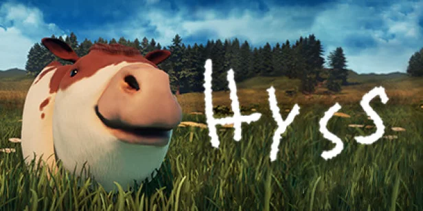 Hyss