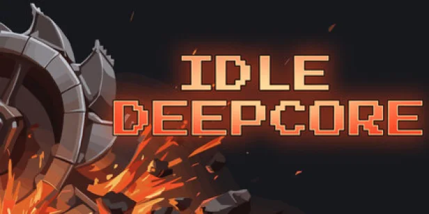 Idle Deepcore