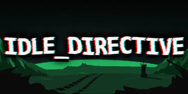 IDLE_DIRECTIVE