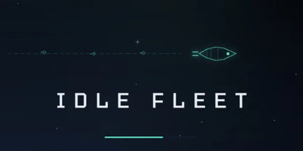 Idle Fleet