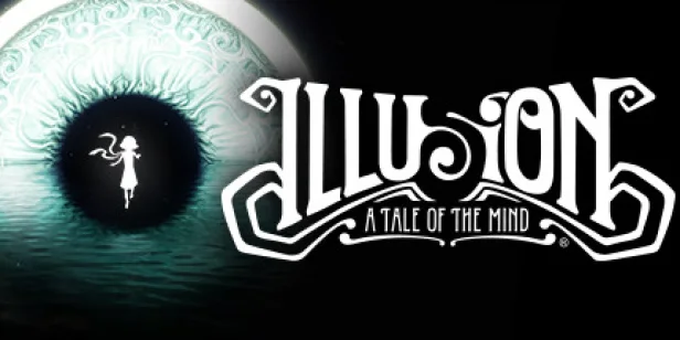Illusion: A Tale of the Mind