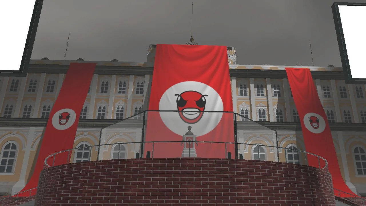 Скриншот 4 игры Incoming