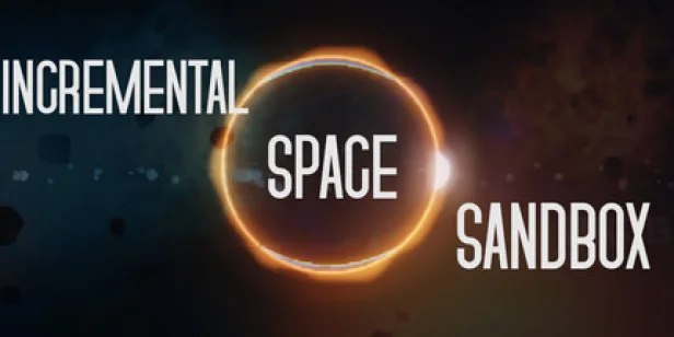 Incremental Space Sandbox