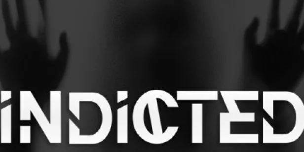 INDICTED
