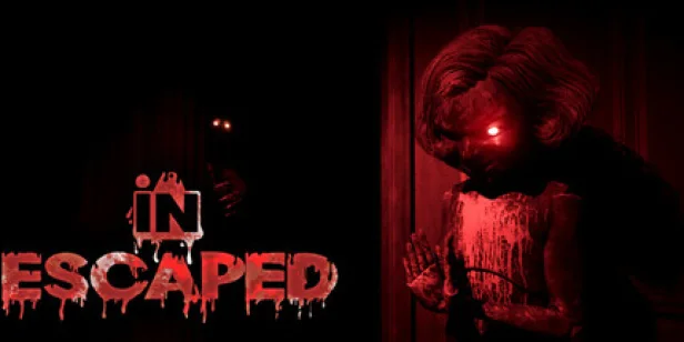 INESCAPED