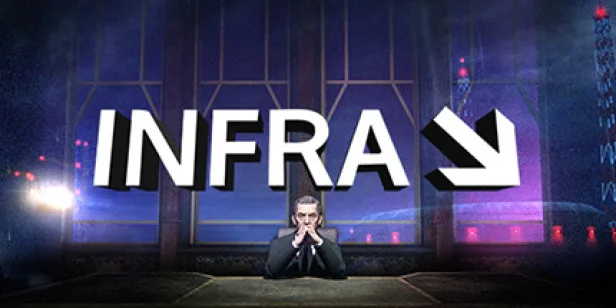 INFRA