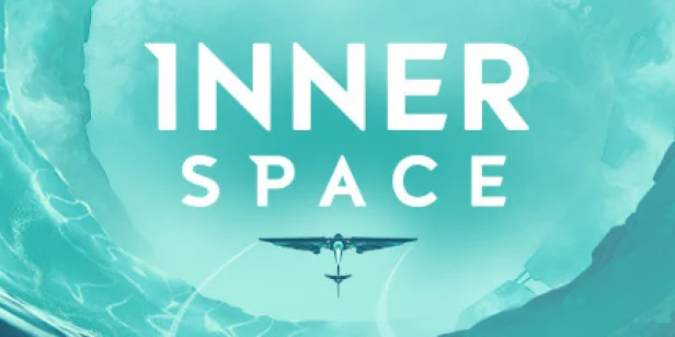 InnerSpace