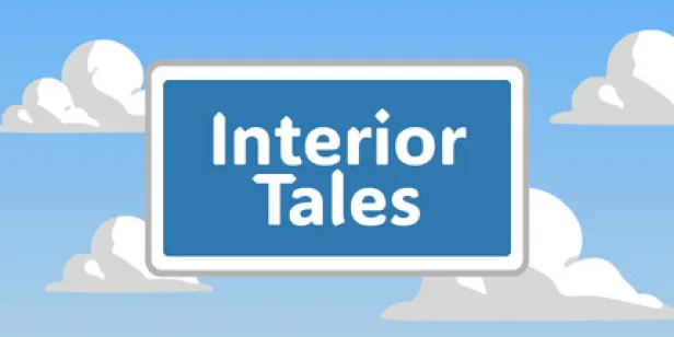 Interior Tales
