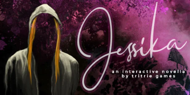 Jessika