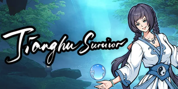 Jianghu Survivor