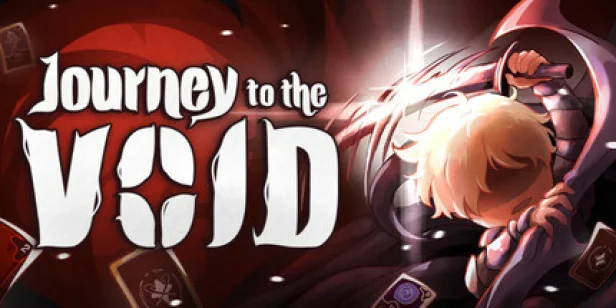 Journey to the Void