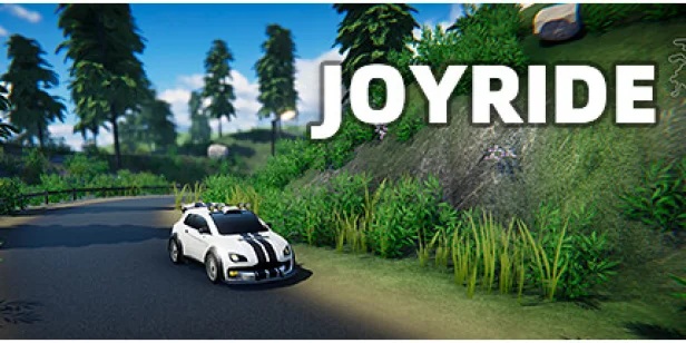 Joyride