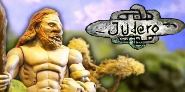 Judero
