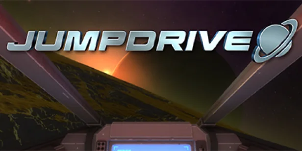 Jumpdrive